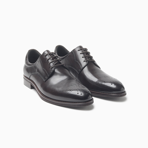 Hush Puppies-Zapatos-Cutler FN