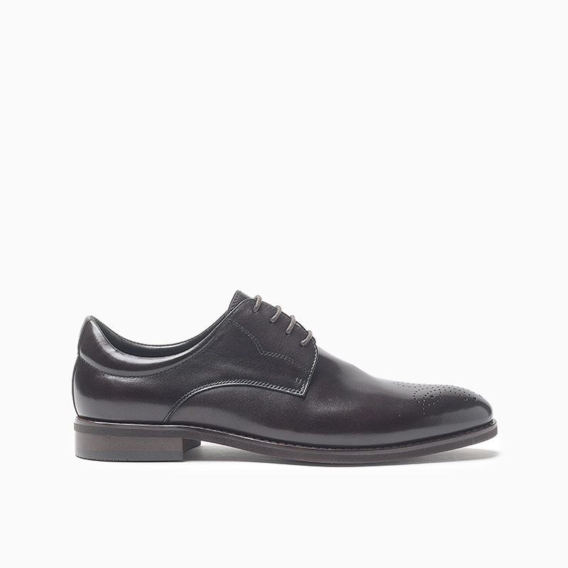 Hush Puppies-Zapatos-Cutler PD