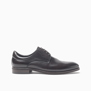 Hush Puppies-Zapatos-Cutler PD
