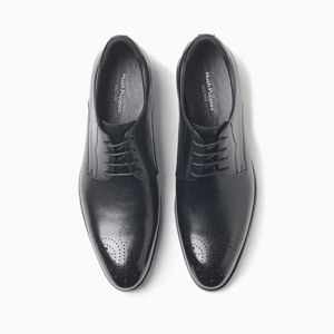 Hush Puppies-Zapatos-Cutler AN