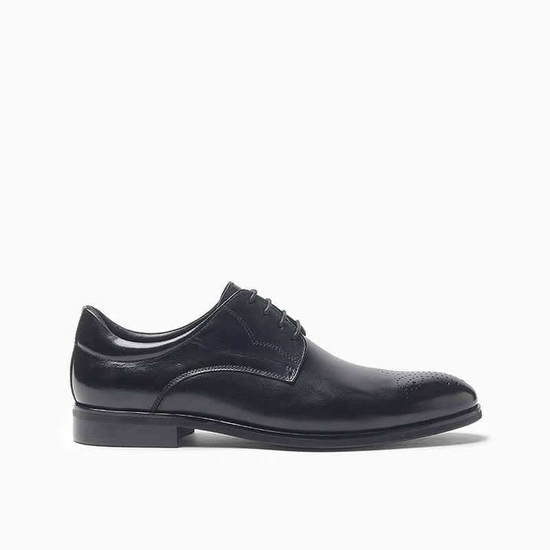Hush Puppies-Zapatos-Cutler PD