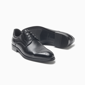 Hush Puppies-Zapatos-Cutler SN