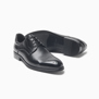Hush Puppies-Zapatos-Cutler SN