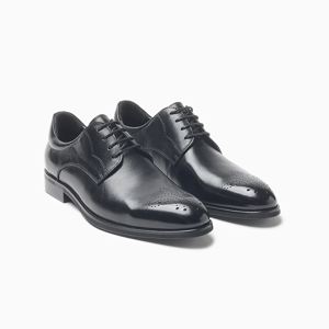 Hush Puppies-Zapatos-Cutler FN