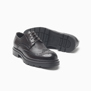 Hush Puppies-Zapatos-Foster SN