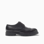 Hush Puppies-Zapatos-Foster PD
