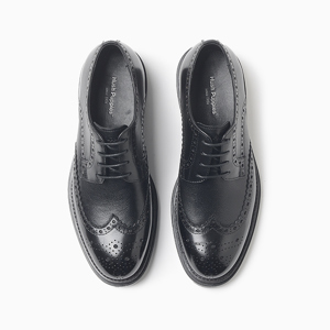 Hush Puppies-Zapatos-Foster AN