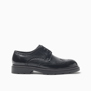 Hush Puppies-Zapatos-Foster PD