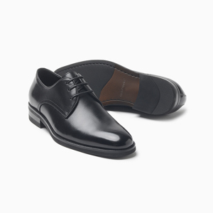 Hush Puppies-Zapatos-Salvin SN