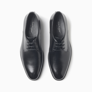 Hush Puppies-Zapatos-Salvin AN