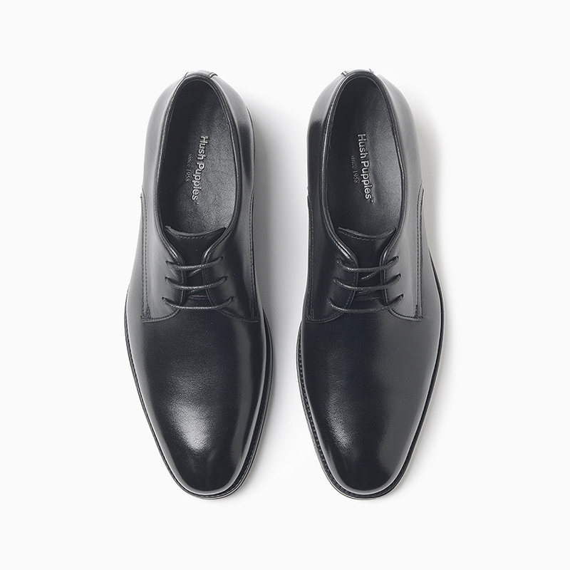 Hush Puppies-Zapatos-Salvin AN