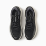 Hush Puppies-Zapatillas-Britany AN