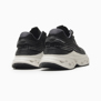 Hush Puppies-Zapatillas-Britany FN