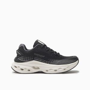 Hush Puppies-Zapatillas-Britany PD