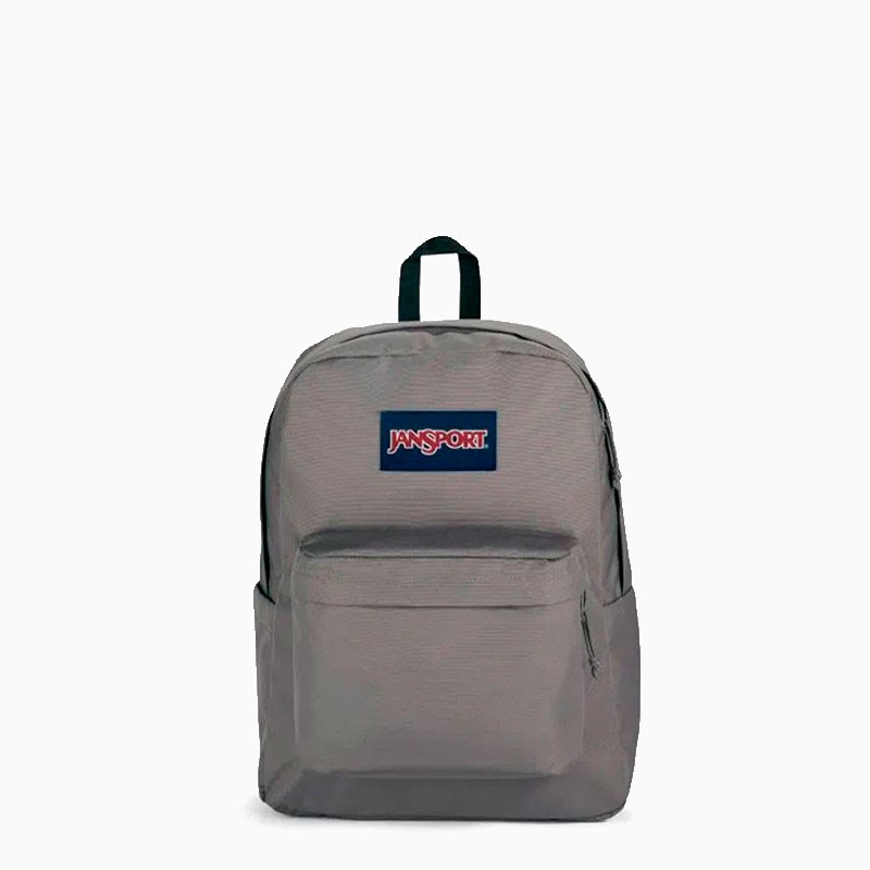 JANSPORT-Mochilas-SUPERBREAK PLUS AN