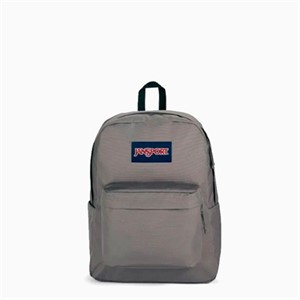 JANSPORT-Mochilas-SUPERBREAK PLUS AN