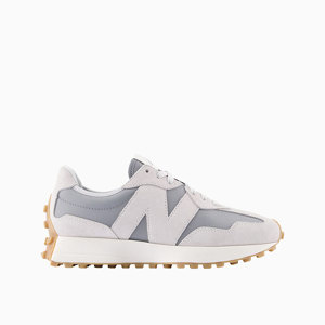 New Balance-Zapatillas-327 WS PD