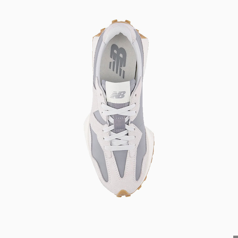 New Balance-Zapatillas-327 WS AN