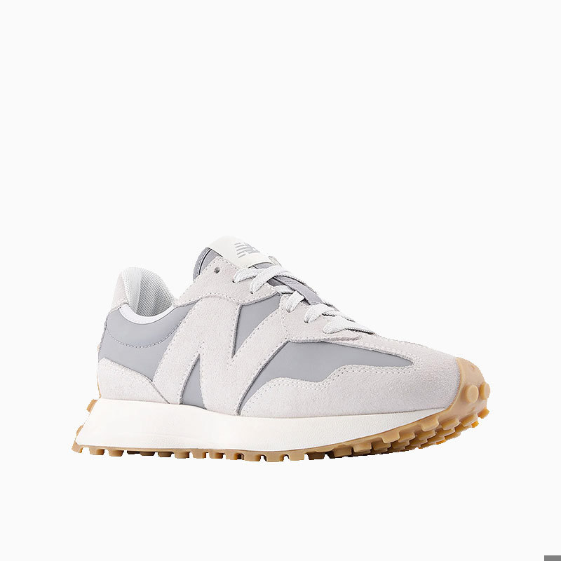 New Balance-Zapatillas-327 WS SN