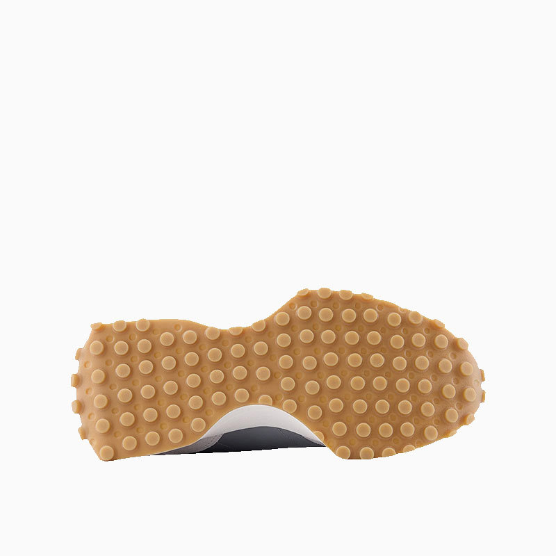 New Balance-Zapatillas-327 WS FN