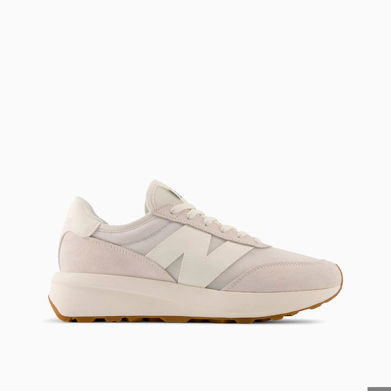 New Balance-Zapatillas-370 U PD
