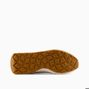 New Balance-Zapatillas-370 U AN