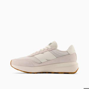 New Balance-Zapatillas-370 U SN
