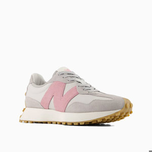 New Balance-Zapatillas-327 WS SN