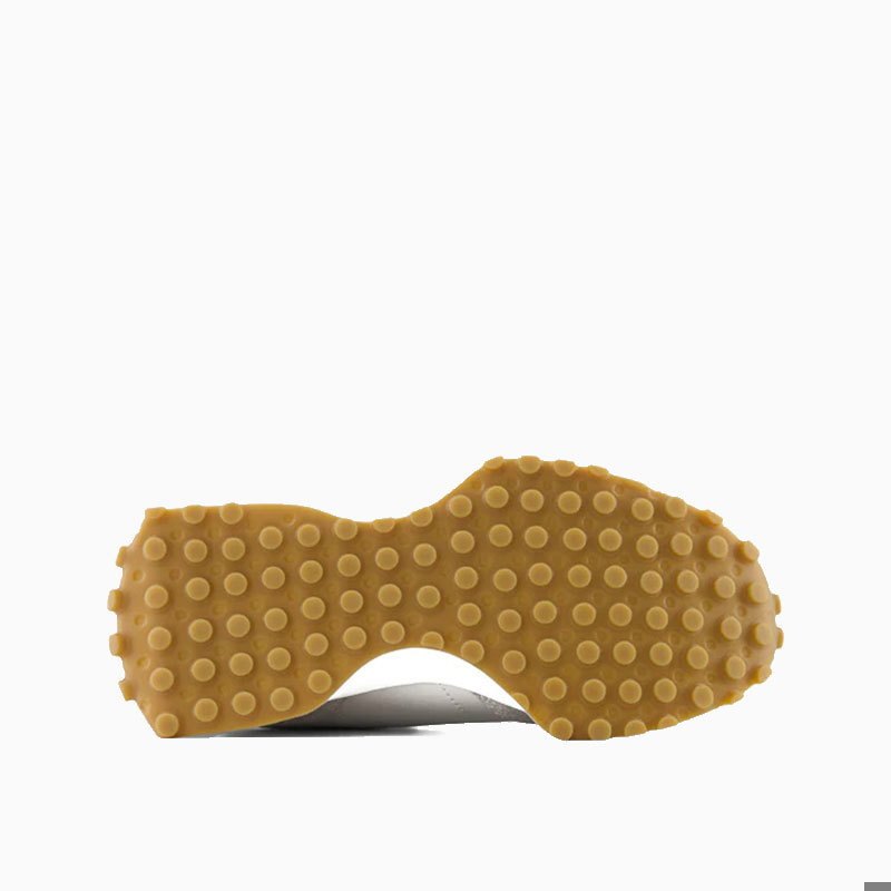 New Balance-Zapatillas-327 WS FN