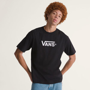 Vans-Remera-New Vans Classic SS Tee PD