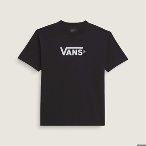 Vans-Remera-New Vans Classic SS Tee FN
