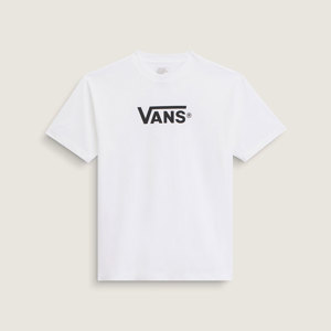 Vans-Remera-New Vans Classic SS Tee FN