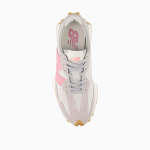 New Balance-Zapatillas-327 WS AN