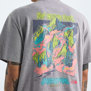 The North Face-Remera-M TNF ESSENTIAL EXPEDITION SERIES SHORT SLEEVE TEE AN