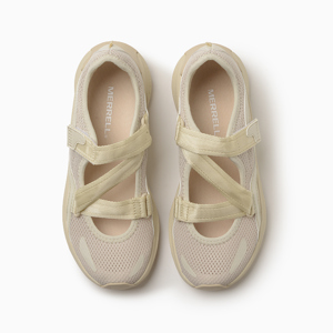 Merrell-Zapatillas-Moab Speed 2 Mj Se AN