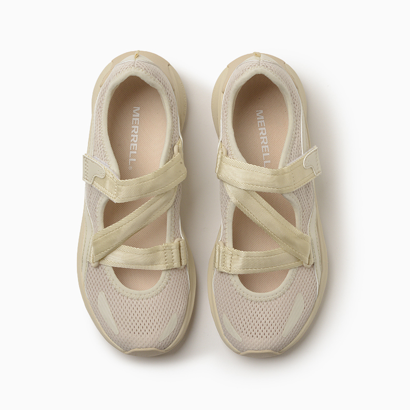 Merrell-Zapatillas-Moab Speed 2 Mj Se AN