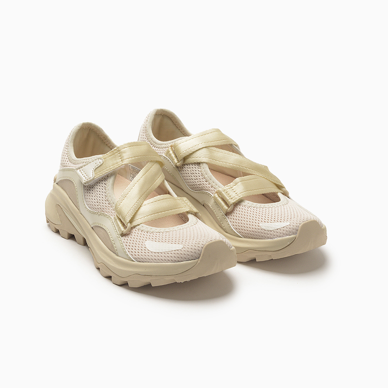 Merrell-Zapatillas-Moab Speed 2 Mj Se SN