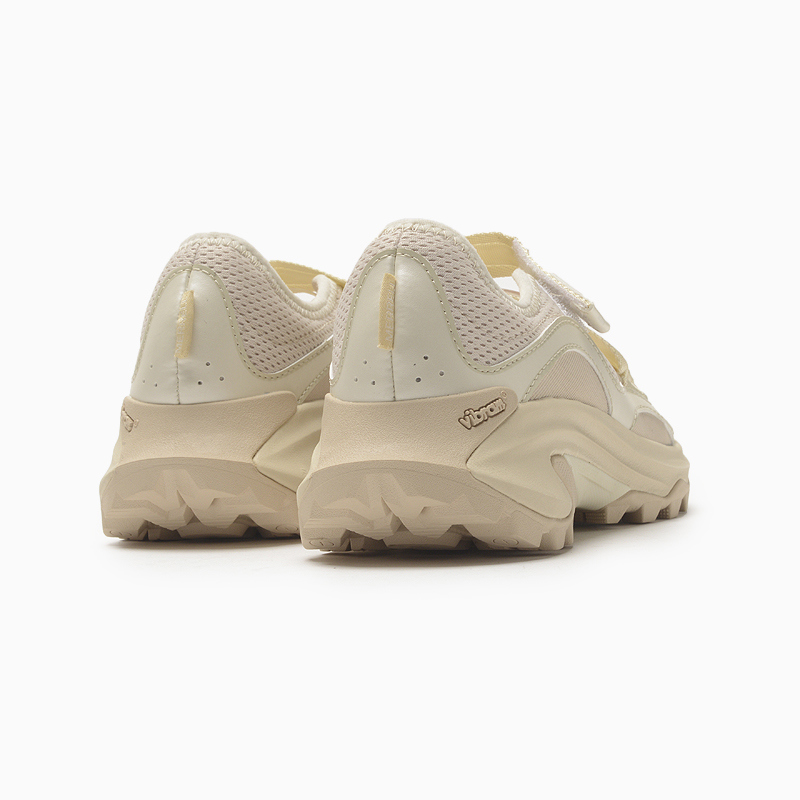 Merrell-Zapatillas-Moab Speed 2 Mj Se FN