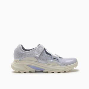 Merrell-Zapatillas-Moab Speed 2 Mj Se PD