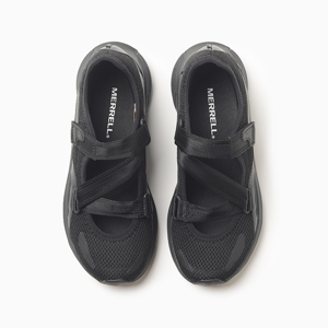 Merrell-Zapatillas-Moab Speed 2 Mj Se AN