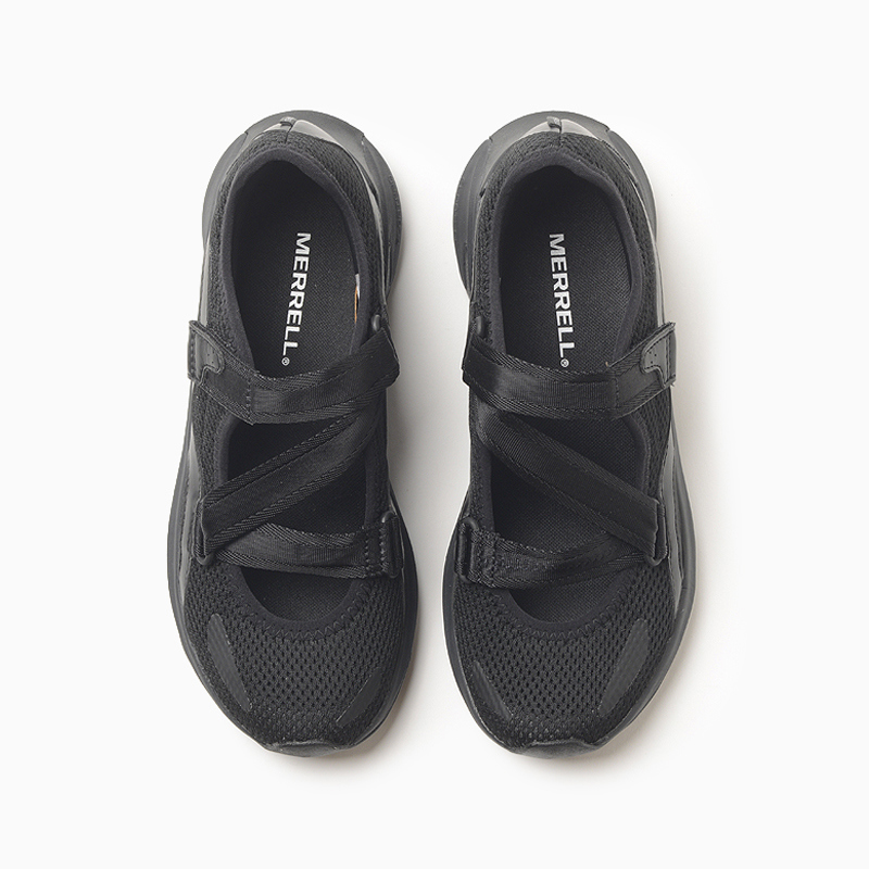 Merrell-Zapatillas-Moab Speed 2 Mj Se AN