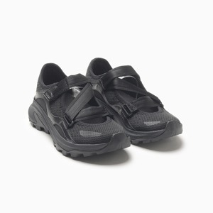 Merrell-Zapatillas-Moab Speed 2 Mj Se SN