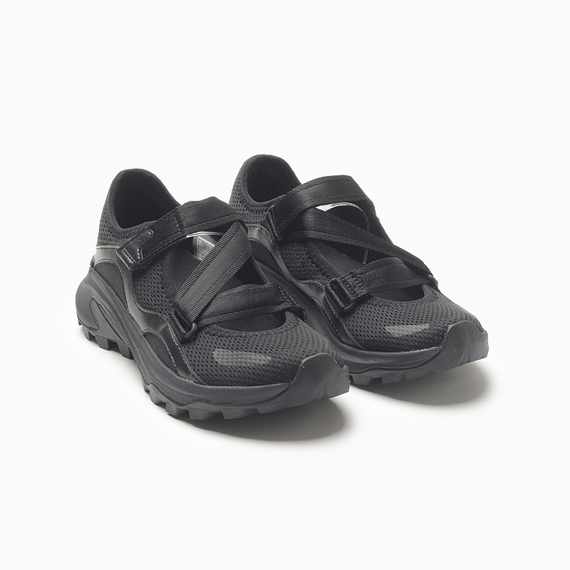 Merrell-Zapatillas-Moab Speed 2 Mj Se SN