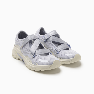 Merrell-Zapatillas-Moab Speed 2 Mj Se SN