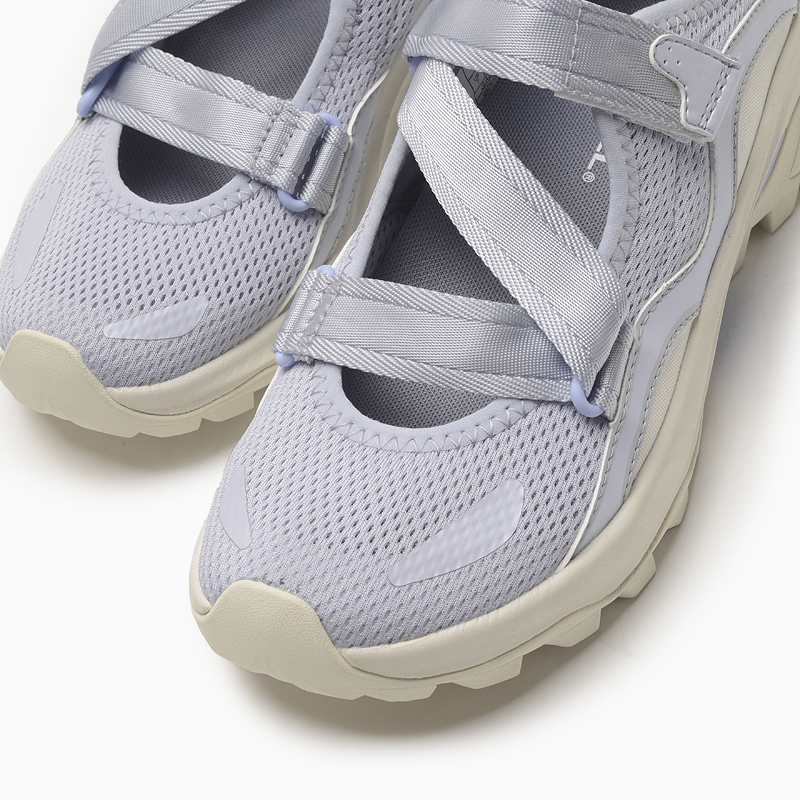 Merrell-Zapatillas-Moab Speed 2 Mj Se FN