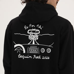 Vans-Buzos-Es por ahi PO AN