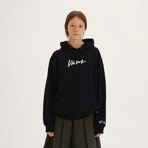 Vans-Buzos-Es por ahi PO SN