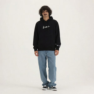 Vans-Buzos-Es por ahi PO FN