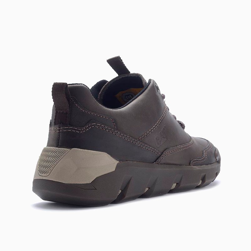 Caterpillar-Zapatillas-Stream FN