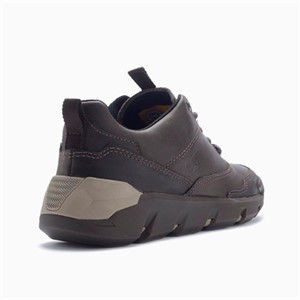 Caterpillar-Zapatillas-Stream FN